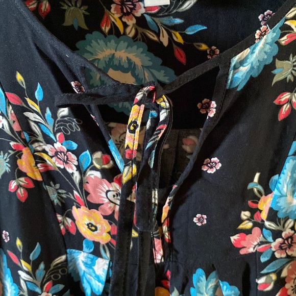 Womens dress by Arizona Jeans - Picture 5 of 11